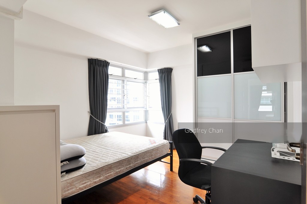 Blk 289C Punggol Place (Punggol), HDB 5 Rooms #129004282